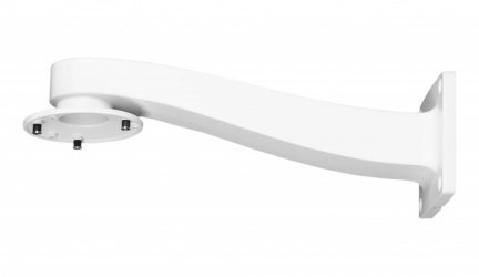 Cisco Meraki Brazo de Montaje para MV12, Blanco 