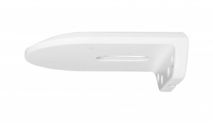 Cisco Meraki Montaje de Pared para MV22, Blanco 