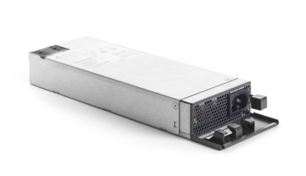 Cisco Meraki Fuente de Poder, 640W 