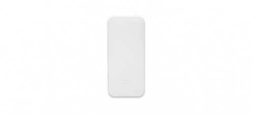 Access Point Cisco Meraki MR78, 15000 Mbit/s, 2.4/5GHz 