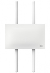 Access Point Cisco Meraki de Banda Dual MR84, 2500Mbit/s, 2x RJ-45, 2.4/5GHz 