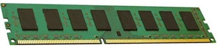 Kit Memoria RAM Cisco DDR3, 1333MHz, 4GB (2 x 2GB), ECC, Dual Rank 
