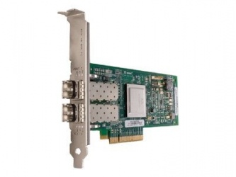 Cisco Tarjeta PCI Express Broadcom 5709, 1GB, 2 Puertos, 1000 Mbit/s 