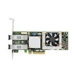 Cisco Tarjeta PCI Express Broadcom NetXtreme II 57711, Alámbrico, 10240 Mbit/s 