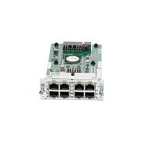 Cisco Tarjeta de Red NIM-ES2-8, 1.000Mbit/s Ethernet  