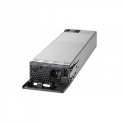 350W AC 80+ PLATINUM CONFIG 1 SECONDARY POWER SUPPLY 