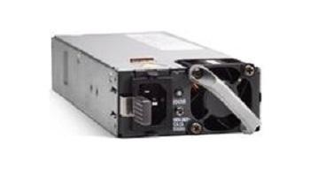 Cisco Fuente de Poder, 950W, para Catalyst 9500 