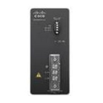 Cisco Adaptador PoE PWR-IE65W-PC-AC=, Salida 54V 