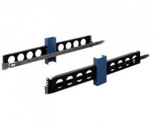 Cisco Kit de Rieles para Servidores Rack UCS C200, C210 (23.5'' to 36''), 2U 