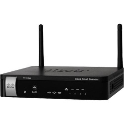 Compra Cisco Router con Firewall RV215W, Inalámbrico, RV215W-A-K9-NA ...