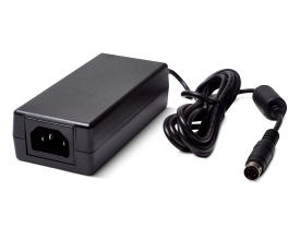 Cisco Adaptador de Corriente SB-PWR-48V-NA, 48V, para Access Point WAP351 