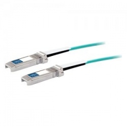 Cisco 10-Gigabit Ethernet Matrix Cable SFP+, 5 Metros 