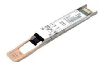 Cisco Módulo Transceptor 25GBASE SFP28, 25000 Mbit/s, 100m, 850nm 
