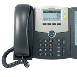 Cisco Módulo de Expansión con 15 Botones para Cisco SPA500 