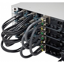 Cisco Cable StackWise-480 para Catalyst 3850, 3 Metros 