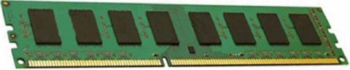 Memoria RAM Cisco PC3-12800 DDR3, 1600MHz, 32GB, Non-ECC, Quad Rank x4 