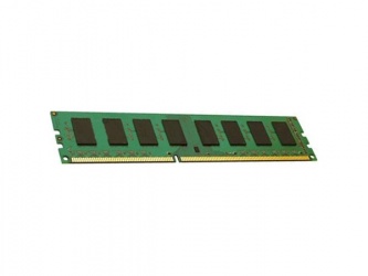 Memoria RAM Cisco DDR3, 1600MHz, 16GB, Dual Rank 