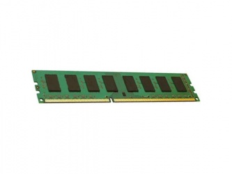 Memoria RAM Cisco DDR3, 1600MHz, 16GB, Dual Rank x4, 1.35v 