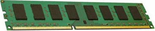Memoria RAM Cisco DDR3, 1866MHz, 16GB, Dual Rank x4 