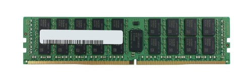 Memoria RAM Cisco DDR4, 2666MHz, 16GB, Dual Rank x4 