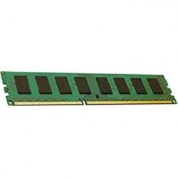 Memoria RAM Cisco DDR4, 2666MHz, 8GB, Non-ECC, Single Rank x4 