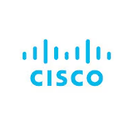 Cisco Umbrella Cloud Security, 1 Licencia, 1 Año 
