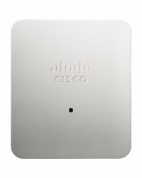 Access Point Cisco WAP571E, 1900 Mbit/s, 2.4/5GHz, 6 Antenas Internas de 3.55dBi 