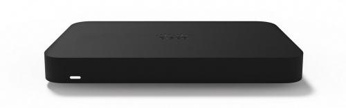 Cisco Meraki Router con Firewall Z3C LTE, Alámbrico, 1300 Mbit/s, 4x RJ-45, 4 Antenas de 4dBi ― Requiere trámite de NOM, causando tiempo de entrega extendido 