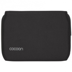 Cocoon Funda de Neopreno para iPad Mini 7