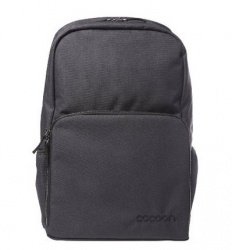 Cocoon Mochila Recess para MacBook 15