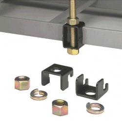 CommScope Kit de Bracket para Montaje 