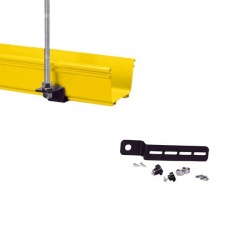 CommScope Kit de Bracket para Montaje 