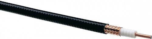 CommScope Cable Coaxial HELIAX 1/2