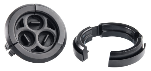 CommScope Bota Pasamuro 4