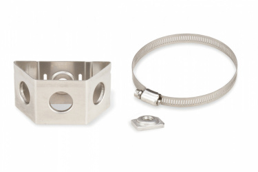 CommScope Sujetador para Cables TTS3-7515, 28.5mm, 10 Piezas 