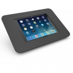 Compulocks Soporte Rokku para iPad Mini 7.9'', Negro 