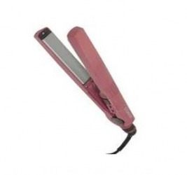 Conair Plancha para Cabello CS58WES, 200 °C, Rosa 