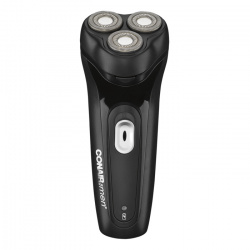 Conair Recortadora de Barba R1000, Recargable, 3 Piezas 