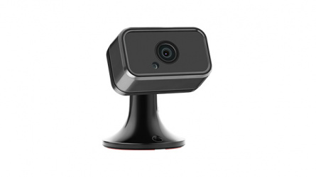 Camara de Video Concox CI01 Dashcam HD  