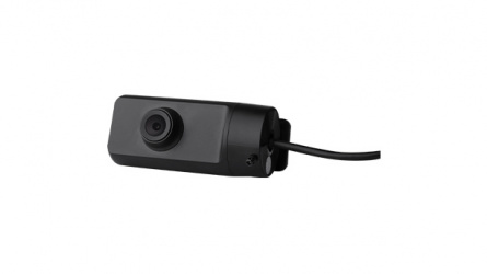 Camara de Video Concox CI-03 AHD Dashcam HD 