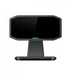 Camara de Video Concox JC170 para Auto HD, MicroSD 