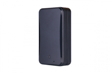 Concox Rastreador Vehicular GPS LL301, 4G 