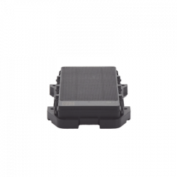 Concox Rastreador Vehicular GPS LL303 4G 