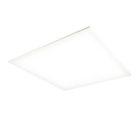 Construlita Lámpara para Techo OF1297BBNA, Interior, para Oficina, No Incluye Foco 