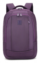 Cool Capital Mochila Era de Poliéster para Laptop 15.6