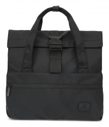 Cool Capital Mochila CC-B62640 de Poliéster para Laptop 14