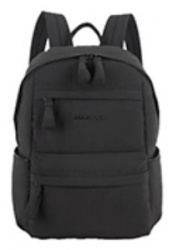 Cool Capital Mochila Noxus de Nylon/Poliéster para Laptop 14