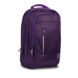 Cool Capital Mochila de Poliéster Zilker para Laptop 15.6