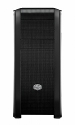 Gabinete Cooler Master CM 690 III, Midi-Tower, ATX/micro-ATX, 2x USB 2.0, 2x USB 3.0, sin Fuente 