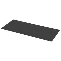 Mousepad Cooler Master MP511, 90 x 40cm, Grosor 3mm, Negro 